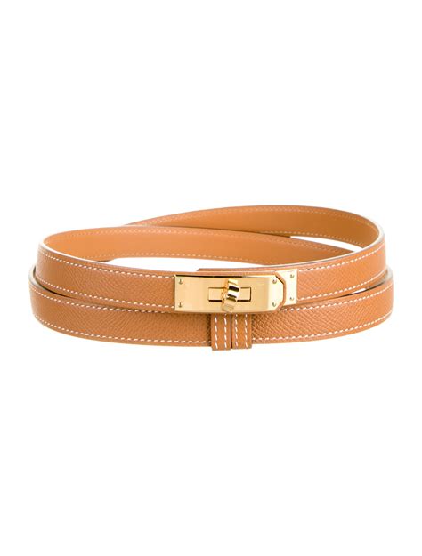 royal blue designer belt hermes|hermes belts for women.